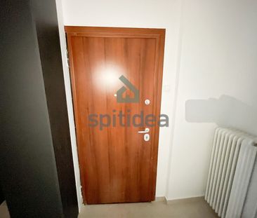 Διαμέρισμα για ενοικίαση Μουσείο (Εξάρχεια - Νεάπολη) - Photo 2