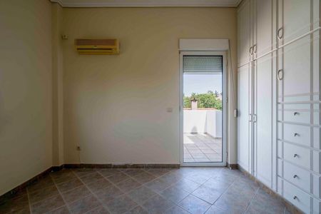 Διαμέρισμα για ενοικίαση Κηφισιά - Photo 5