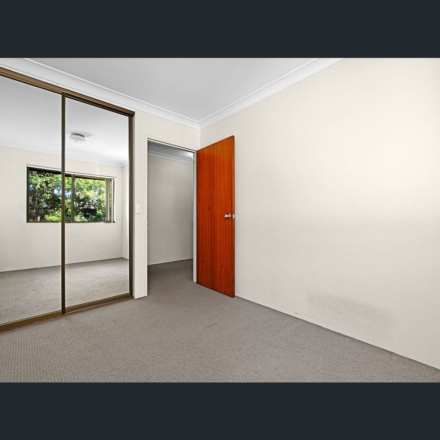10/27-35 Doomben Avenue, Eastwood, NSW 2122 - Photo 1
