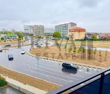 Apartament nou 2 camere, 58 mp, etaj 3, lift, Torontalului - Fotografie 2