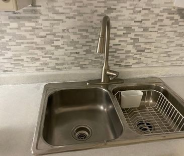 For Lease - 70 Fiddlers Green Road Unit# 42, London North, Ontario - Photo 1