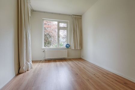 Deijlerweg 144, Groot Deijleroord en Ter Weer, 2241AK, Wassenaar - Photo 3