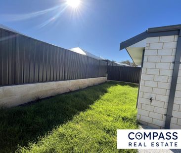 Brand New Family home in Two Rocks - Photo 3