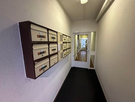 Te huur: Appartement Strabeek in Valkenburg - Foto 3