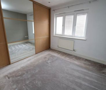 4 bedroom house to rent - Photo 6