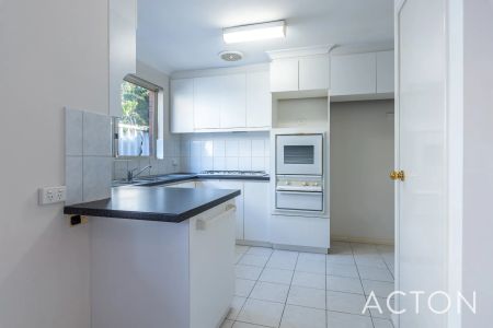 1/5 Fletcher Street, Yokine. - Photo 5