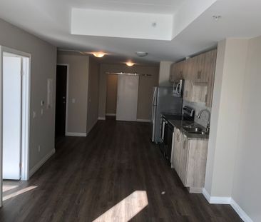 For Lease - 108 Garment Street Unit# 413, Kitchener, Ontario - Photo 6