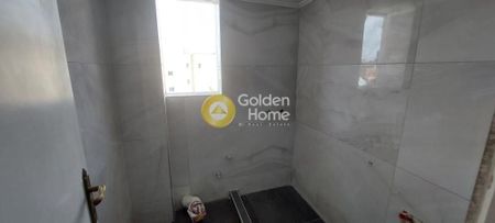 Studio/Γκαρσονιέρα για ενοικίαση Βοτανικός (Γκάζι - Μεταξουργείο - Βοτανικός) - Photo 5