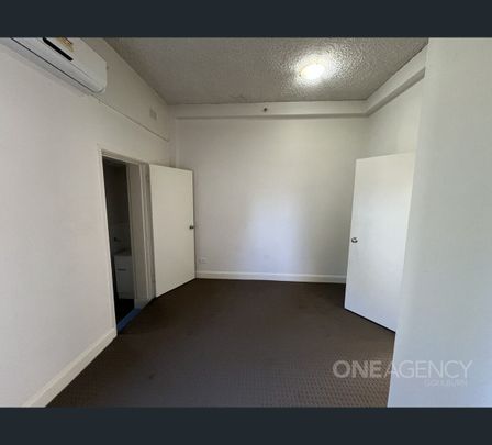 11/8 Ben Street, Goulburn, NSW 2580 - Photo 1