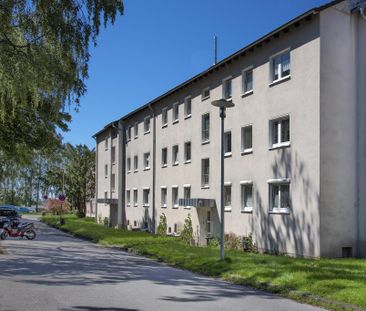 3-Zimmer-Wohnung in Lüdenscheid Buckesfeld - Photo 5