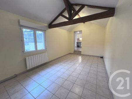 Maison à louer - Photo 3