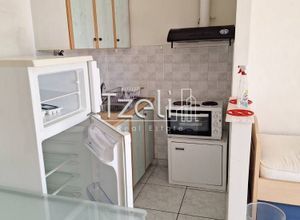 Studio/Γκαρσονιέρα για ενοικίαση - Πάτρα, - Photo 4