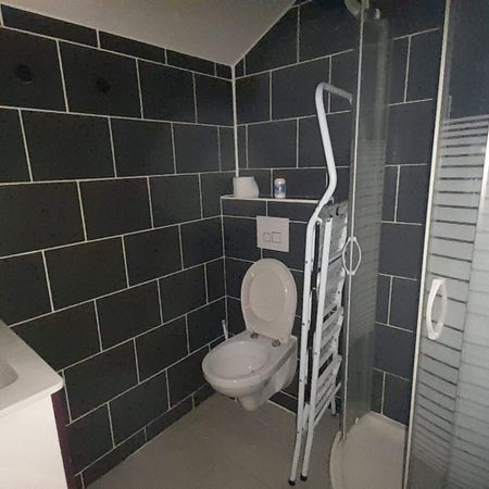 Appartement T1 Égly à louer - Photo 4