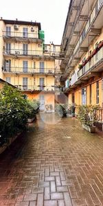 Monolocale in affitto - Photo 3