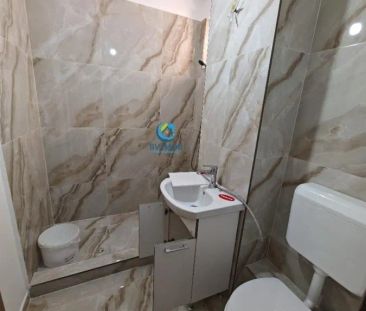Inchiriem Apartament 2 Camere, Partial Mobilat, Semidecomandat, Garii - Fotografie 6