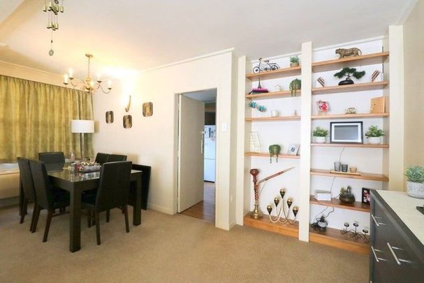 Gladstone, 3 bedrooms, $680 pw - Photo 1