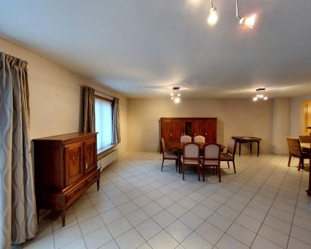 Gelijkvloers appartement te huur – Oostrozebeeksestraat 27/00.01, 8710 Wielsbeke - Photo 3