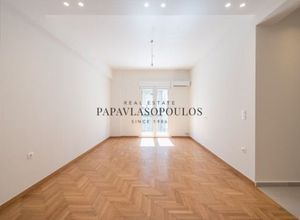 Άλλο είδος κατοικίας για ενοικίαση - Εξάρχεια - Νεάπολη, - Photo 4