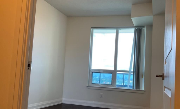 For Lease - 7161 Yonge Street Unit# 523, Markham, Ontario - Photo 1