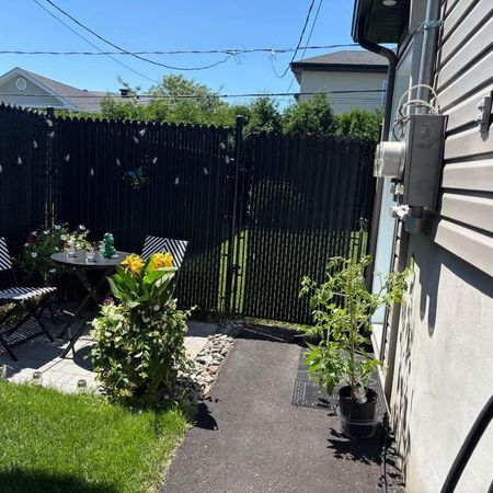 3 1/2 à louer à Saint-Amable_1er juillet - Photo 3