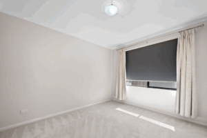 Stylish Family Home in a Peaceful Setting - Photo 2