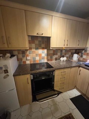 Unit 7, Fisherwick Mews, Doagh, BT39 0RS - Photo 3