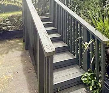 4 Bedroom Family Home - Photo 2