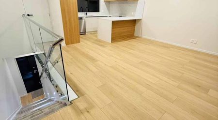 Luxury Brand New 3-Bedroom Home in Mt Albert w... - Photo 3