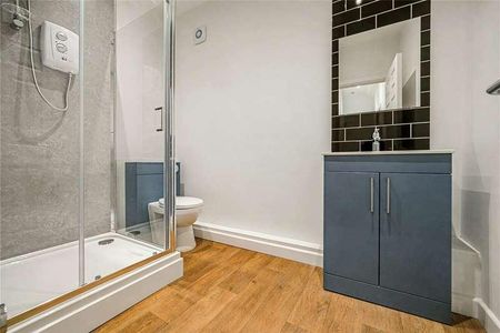 Mealcheapen Street, Worcester, Worcestershire, WR1 - Photo 4