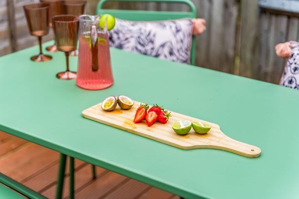 Valetta Road - Photo 1