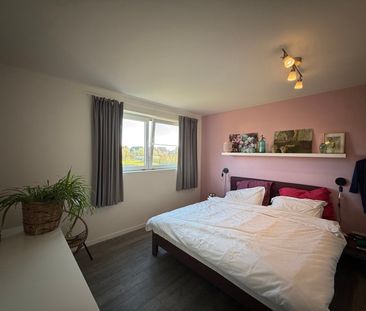 Huis te huur in De Pinte - Photo 1