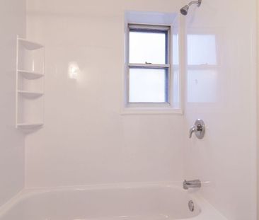 539 Prince-Arthur west, Montréal, QC - Photo 5