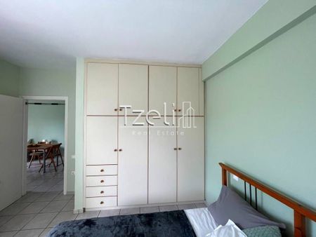 Διαμέρισμα για ενοικίαση Προάστιο (Πάτρα) - Photo 5