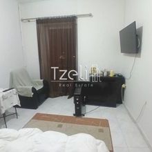 Studio/Γκαρσονιέρα για ενοικίαση - Πάτρα, - Photo 1