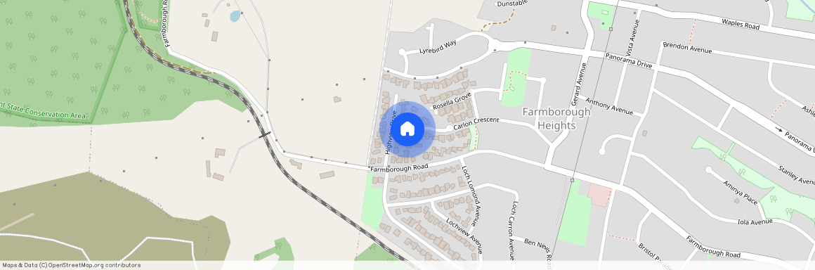 37 Carlon Crescent, NSW 2526, Farmborough Heights