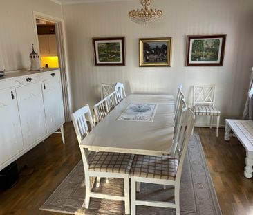 Lexes väg, Kungsbacka - Photo 2
