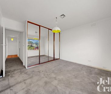 71 Collett Street, Kensington - Photo 4