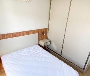 Rua Acelon Pacheco da Costa, 295, Florianópolis - Foto 3