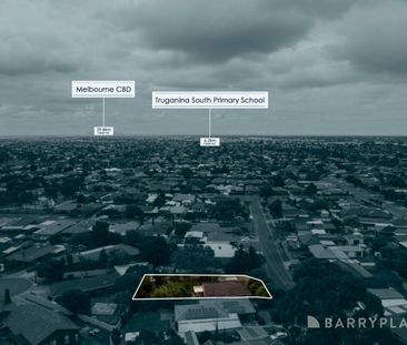 18 McKellar Avenue, Hoppers Crossing, Vic 3029 - Photo 3