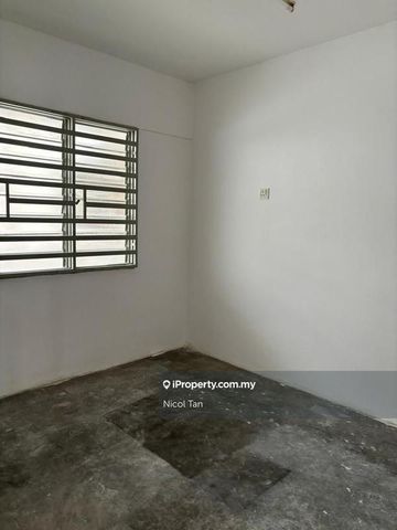 Desa Cemara, Seberang Jaya - Foto 2