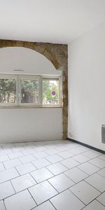 Location Appartement 1 pièce 18m² AGEN 47000 - Photo 4