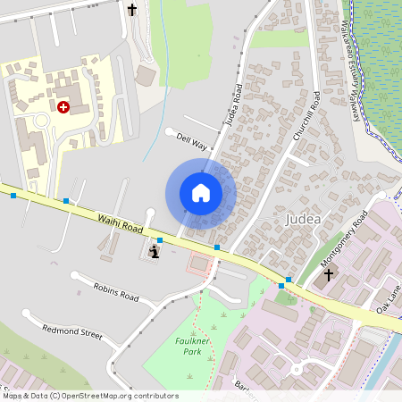 9A Judea Road, Judea, Tauranga