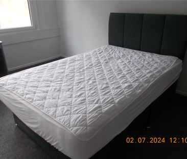 Student Properties to Let - Photo 5