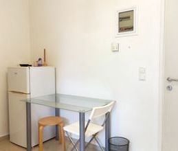 Studio/Γκαρσονιέρα για ενοικίαση - Ηράκλειο Κρήτης, - Photo 2