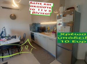 Διαμέρισμα για ενοικίαση - Θέρμη, - Φωτογραφία 5