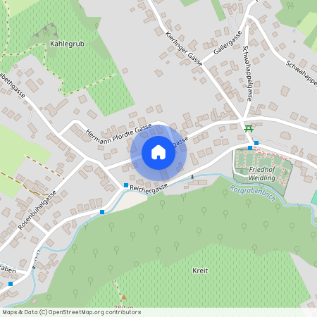 3400, Klosterneuburg