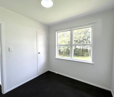 26 Ronald Place, Manurewa, Auckland - Photo 2