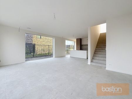 Marquettehof 8, 8510, Marke - Photo 5