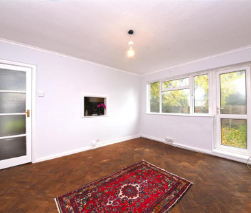 2 bedroom maisonette to rent - Photo 1