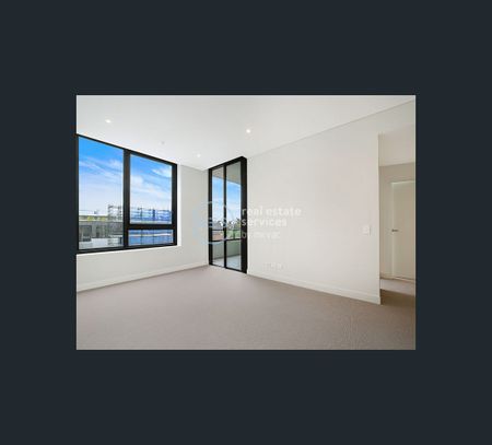 616/172 Ross Street, Glebe, NSW 2037 - Photo 4